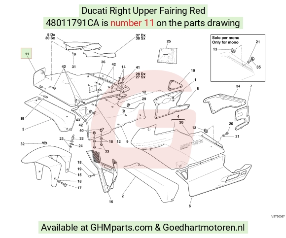 goedhartmotoren4-697581