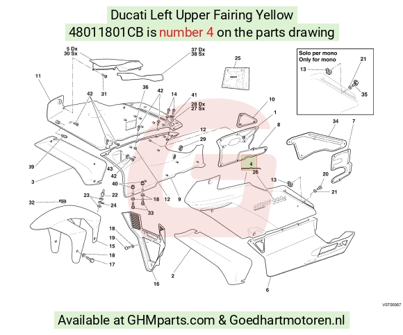 goedhartmotoren4-697585