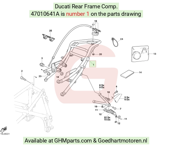goedhartmotoren4-697598