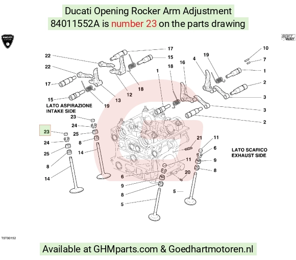 goedhartmotoren4-697693