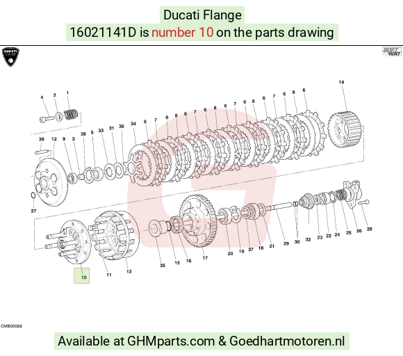 goedhartmotoren4-697765