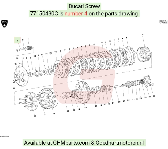 goedhartmotoren4-697770