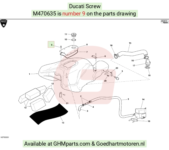 goedhartmotoren4-697821