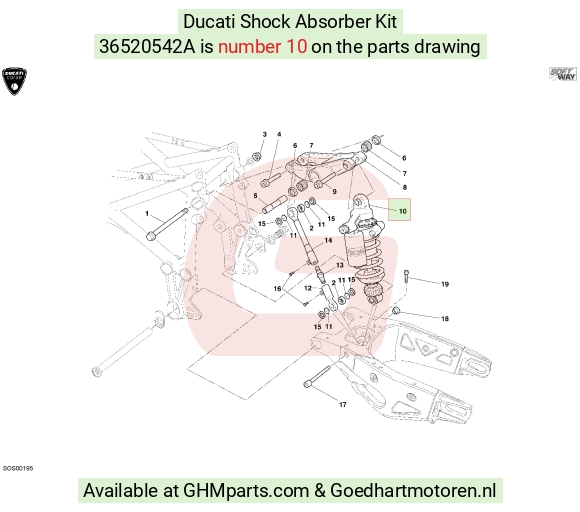 goedhartmotoren4-697860
