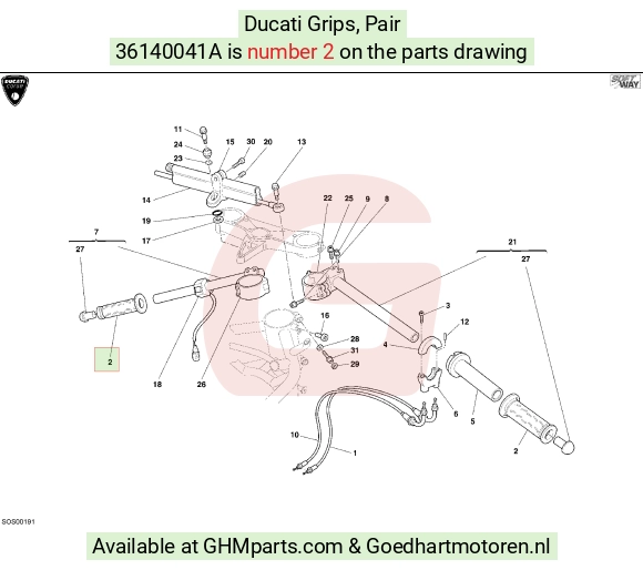 goedhartmotoren4-697921