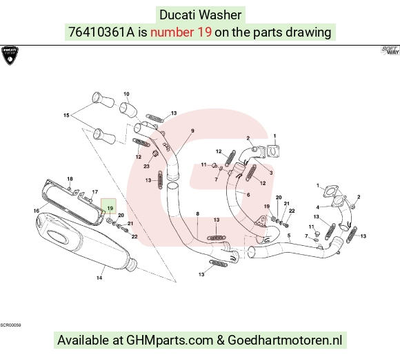 goedhartmotoren4-697931