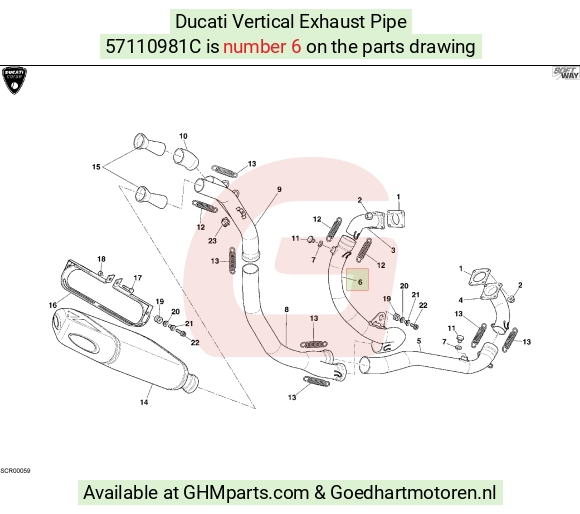 goedhartmotoren4-697934