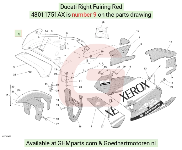 goedhartmotoren4-697942