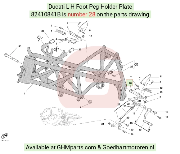 goedhartmotoren4-697968