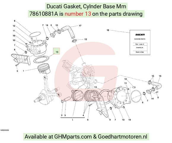 goedhartmotoren4-698032