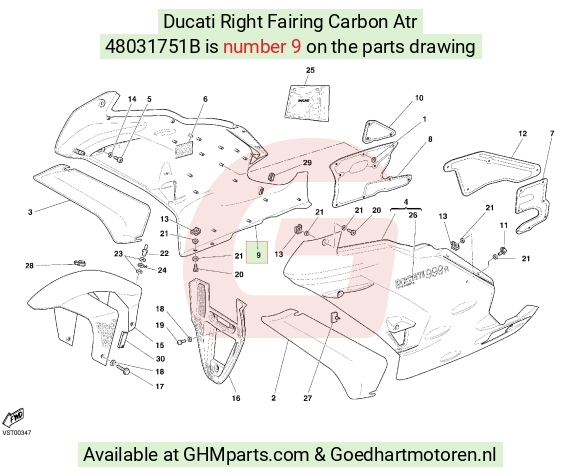 goedhartmotoren4-698058