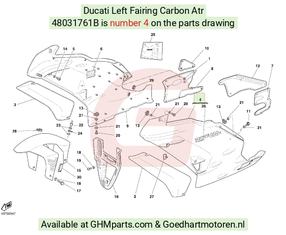 goedhartmotoren4-698059