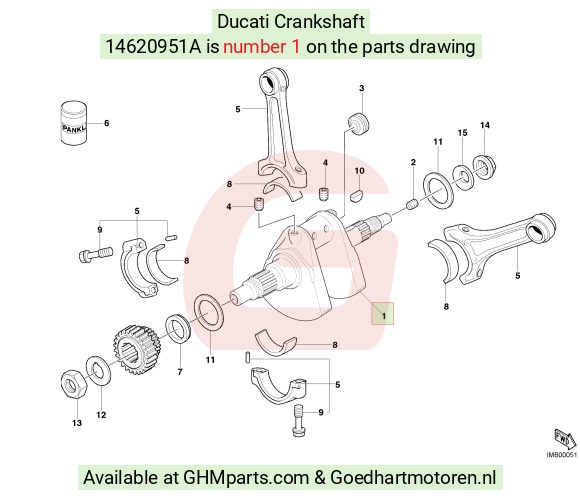 goedhartmotoren4-698089