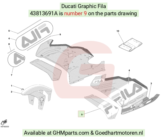 goedhartmotoren4-698093