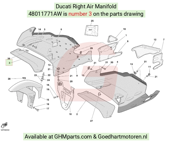 goedhartmotoren4-698106