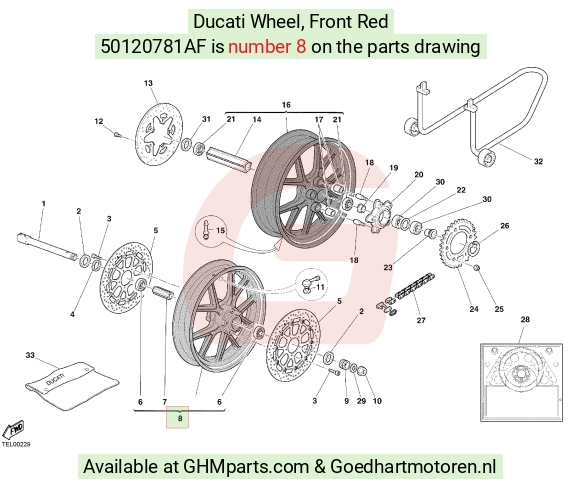 goedhartmotoren4-698150