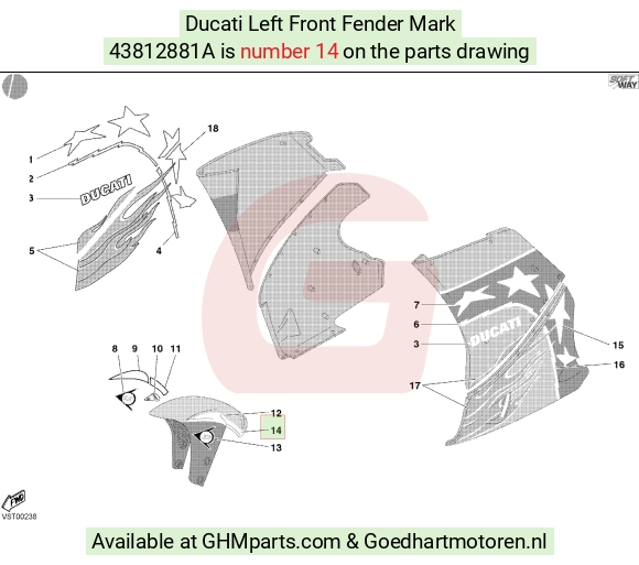 goedhartmotoren4-698235