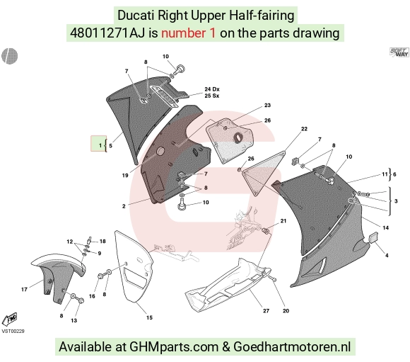 goedhartmotoren4-698292