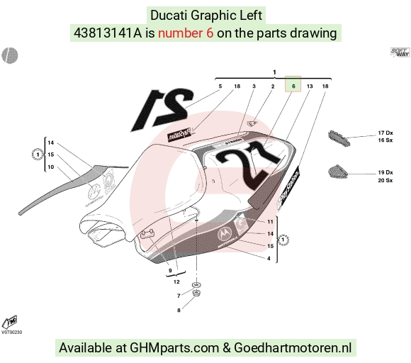 goedhartmotoren4-698310