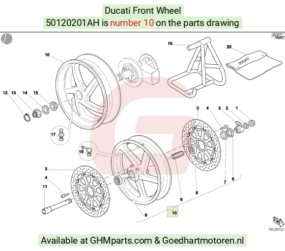 goedhartmotoren4-698349