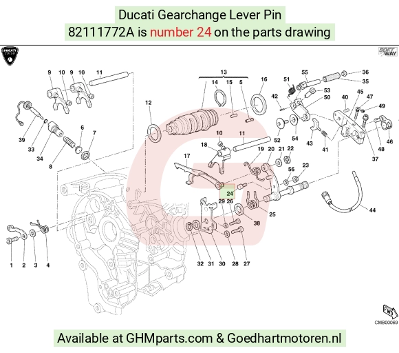 goedhartmotoren4-698373