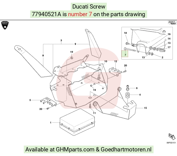 goedhartmotoren4-698398