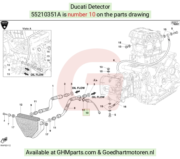 goedhartmotoren4-698415