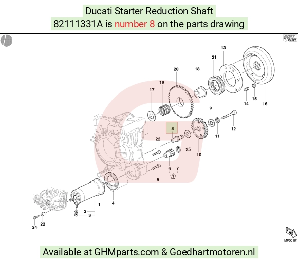 goedhartmotoren4-698474