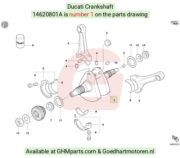 goedhartmotoren4-698489