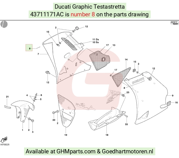goedhartmotoren4-698501