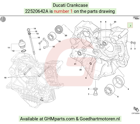 goedhartmotoren4-698536