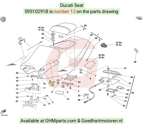 goedhartmotoren4-698550