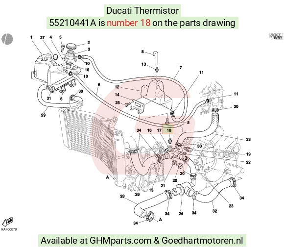 goedhartmotoren4-698578