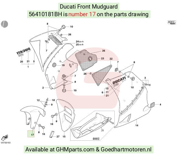 goedhartmotoren4-698642
