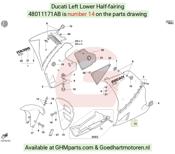 goedhartmotoren4-698644