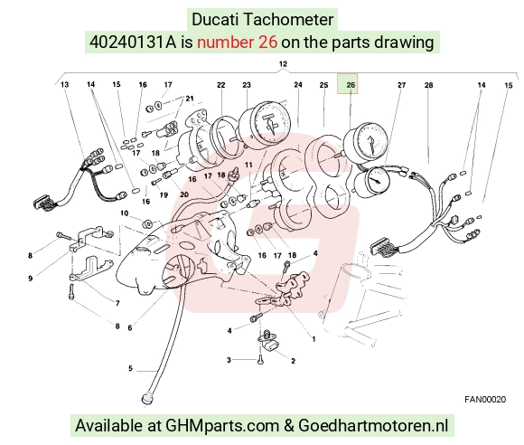 goedhartmotoren4-698667