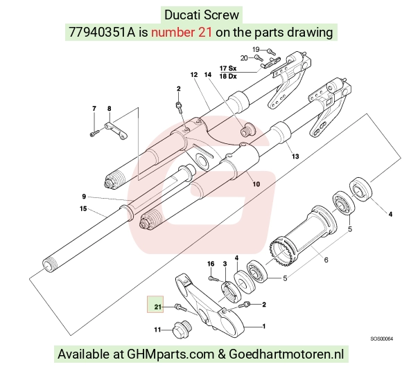 goedhartmotoren4-698745