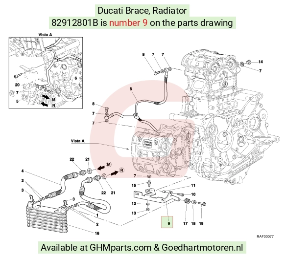goedhartmotoren4-698814