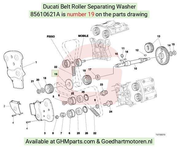 goedhartmotoren4-698851