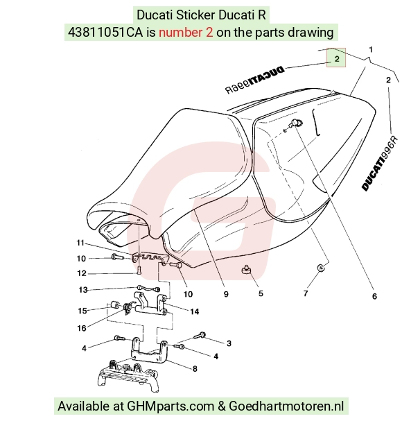goedhartmotoren4-698921