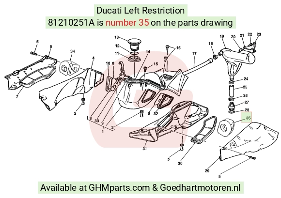 goedhartmotoren4-698941