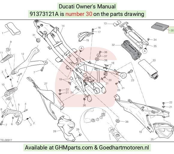 goedhartmotoren4-699029