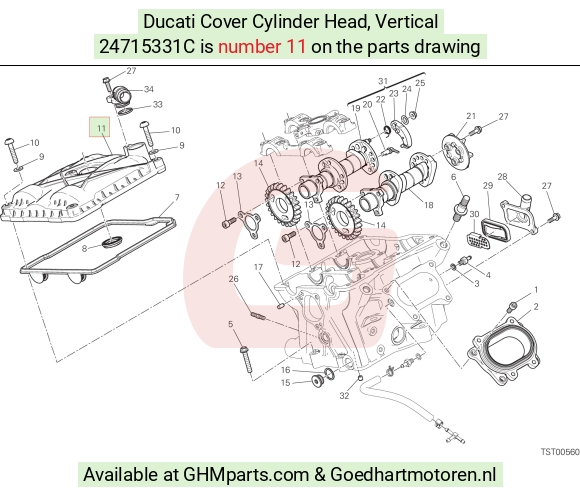 goedhartmotoren4-699205