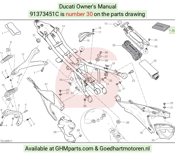 goedhartmotoren4-699353