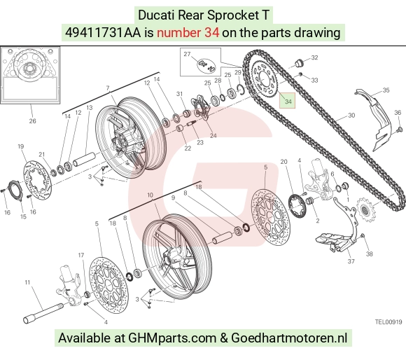 goedhartmotoren4-699370