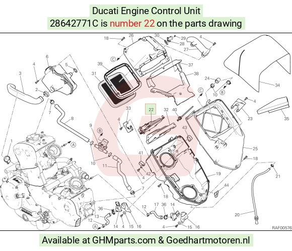 goedhartmotoren4-699397