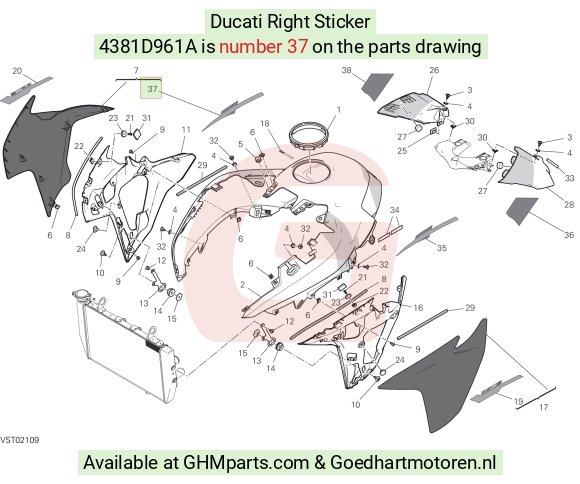 goedhartmotoren4-699496