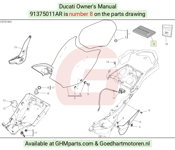 goedhartmotoren4-699724