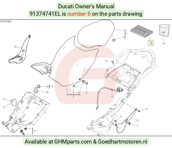 goedhartmotoren4-699832