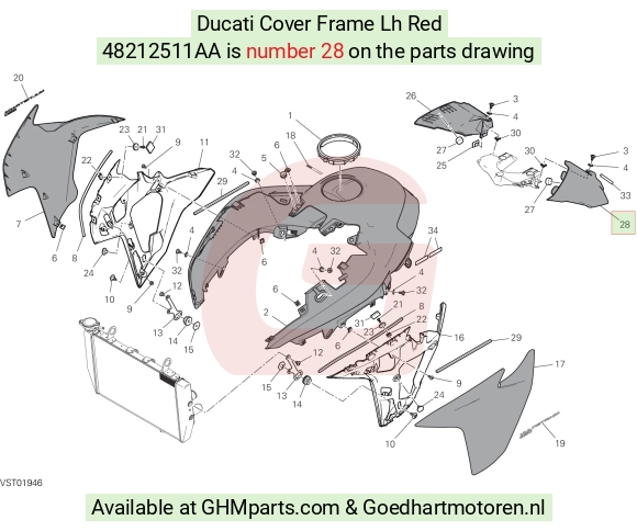 goedhartmotoren4-699948